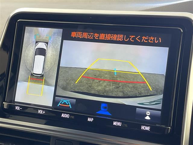 シエンタ1.5 G クエロ