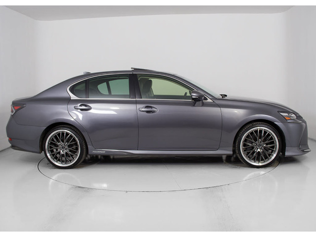 �V�i20�C���`�A���~&�V�i�^�C������!���̑��A���~�z�C�[���ւ̕ύX���\�ł�!���q�l�̂��D�݂�1����쐬�\�ƂȂ�܂�!���ڍׂ̓X�^�b�t�܂ł��q�˂��������B