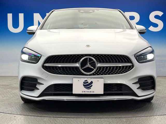 �������̒ʂ��Y��ȏ�Ԃ��ێ����Ă��邨�Ԃł����A�����ȃL�Y�̏󋵂⑼�̉ӏ��̂��ʐ^��������ł��܂��B�������̕��ł����S���Ă���������������l�A���q�l�̂���]�ɉ����ďo������育�Ή������Ă��������܂��B