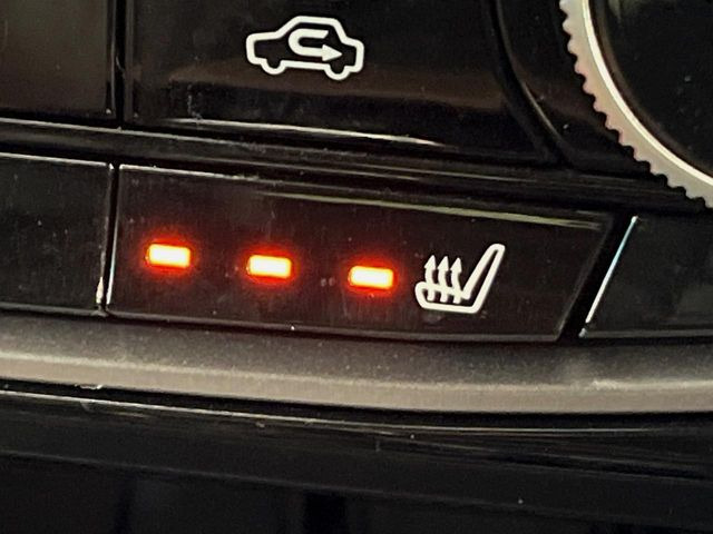 �y�V�[�g�q�[�^�[�z�������ɏd�󂷂�V�[�g�q�[�^�[!�G�A�R����葁�����܂��Ă����̂Ŋ�����̐l�����S�ł��ˁ�G�A�R���̉����͊������邩����A�Ƃ������ɂ����������߂ł��B