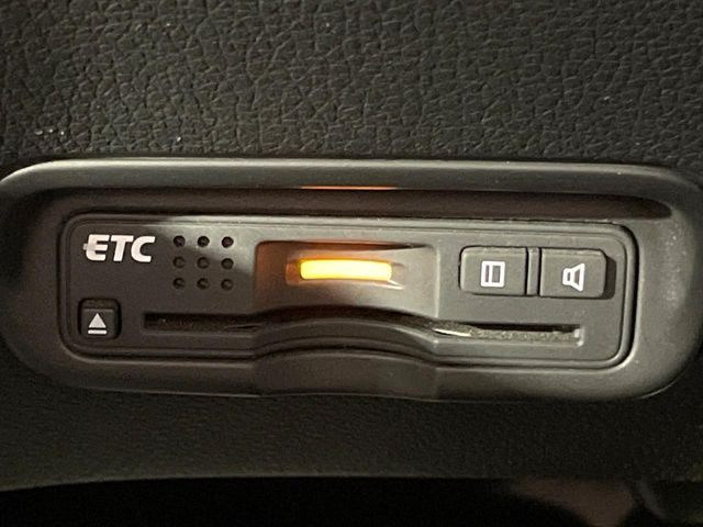 �yETC�z�������H�̗��������X�g���X�Ȃ��ʉ�!�b��̃X�|�b�g��T�[�r�X�G���A�ɑ����u�X�}�[�gIC�v���p���͕K�{�̃A�C�e���ł��B���X�ŃZ�b�g�A�b�v�����{�A���[�ԓ������炷���ɂ����p���������܂�!