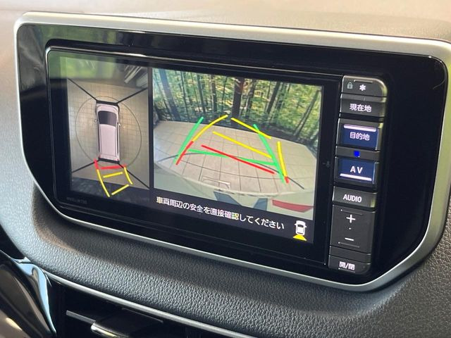 �y�p�m���}���j�^�[�z��p�̃J�����ɂ��A�ォ�猩���낵���悤�Ȏ��_��360�x�N���}�̎��͂��m�F���邱�Ƃ��ł��܂������p�������m�F���₷���A�����ꏊ�ł̐؂�Ԃ��⒓�Ԃ��X���[�Y�ɍs���܂��B