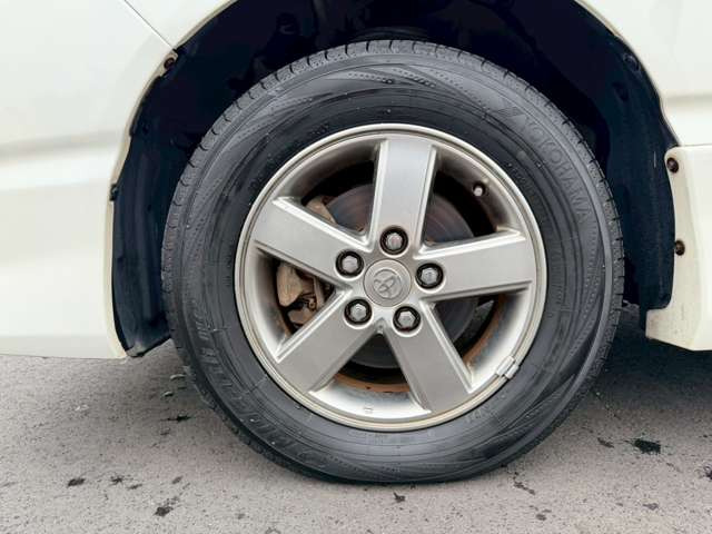 �C�ɂȂ邨�Ԃ�����܂�����E�̓d�b�ԍ����璼�ڂ��X�ɂ��₢���킹���������B�x�����@����ԗ����A��Ԃ܂łȂ�ł������������Ē����܂��B�X�^�b�t�ꓯ���A�����҂����Ă���܂��B