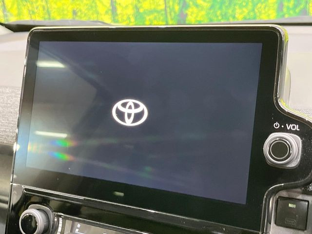 シエンタハイブリッド 1.5 Z