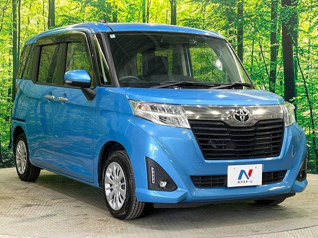 遠方へのご納車も承っております。一部地域を除き、全国陸送納車可能ですのでお気軽にご相談ください♪