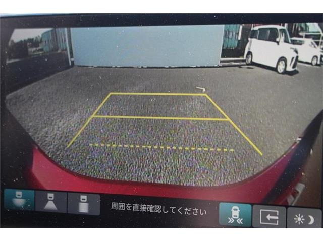 ���ЃI�[�g���[���͓����E�{�[�i�X�����s�v�B�Œ�84��܂ŉ\�ƂȂ��Ă���܂��B�R�������ł��\���܂���̂ł��C�y�ɂ����k�������B