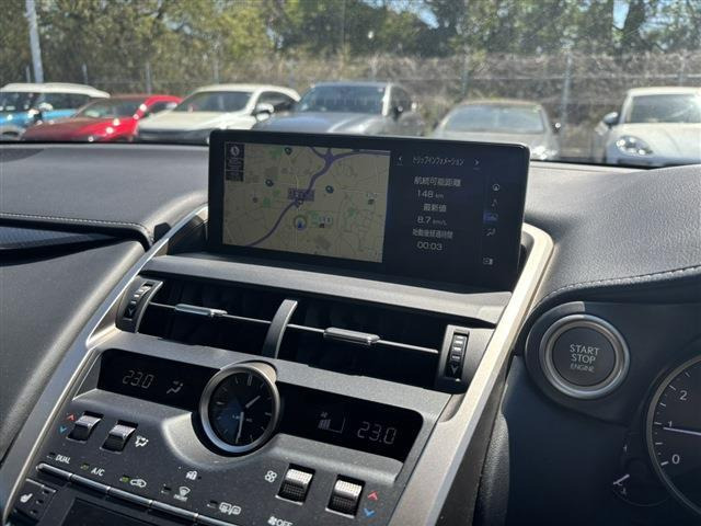 NX300 Iパッケージ