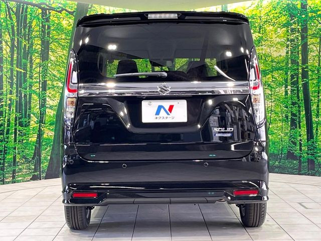 ���S�̍Œ�10�N�E���s�������ۏ�(�L��)�����p�ӁB�ۏؓ��e���[���͂������A�����_��&�I�C��������A�N�����x�̑S���E24���ԃ��[�h�T�[�r�X���t�т���Ă���܂��̂ł����S�������B