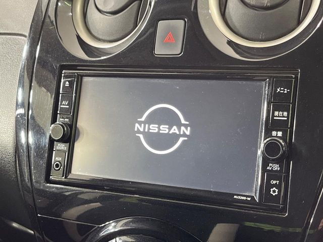 �y�����i�r�z�l�C�̏����i�r�𑕔��B�I�[�f�B�I�@�\���[�����Ă���ABluetooth�ڑ�����΂������̃X�}�z��MP3�v���C���[�̉��y���Đ��\!�����̉^�]������Ɋy�����Ȃ�܂�!!