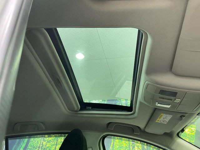 �y�T�����[�t�z�J���������Ղ�̊󏭑����A�T�����[�t����������Ă��܂�!�ԓ��ɖ�����������ꂽ��i�F���y���ވȊO�ɂ��A�ԓ��̋�C���ȒP�Ɋ��C�ł��ĉ��K�ł�!