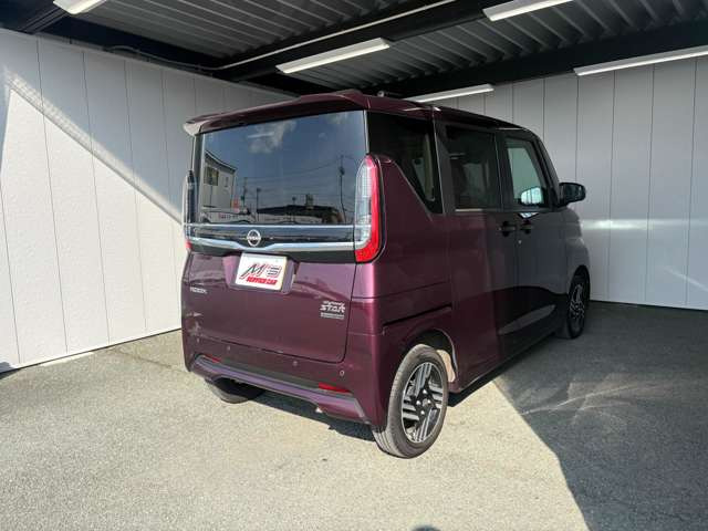 �C�ɂȂ邨�Ԃ͐��񂨋C�ɓ���o�^�����肢�������܂�!