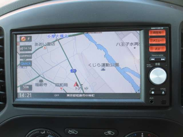 ジューク1.5 15RS タイプV