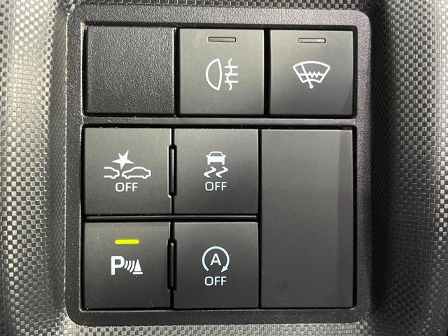 �y����n�d�l�z�~��̗₦���݂��������n���~��n��ɂ��Z���̕��͂������A�X�L�[��X�m�{�ȂǃE�B���^�[�X�|�[�c���y���݂������ɂ͕K�{�̑���!����̂Ɩ����̂ł͈��S�����Ⴂ�܂�!