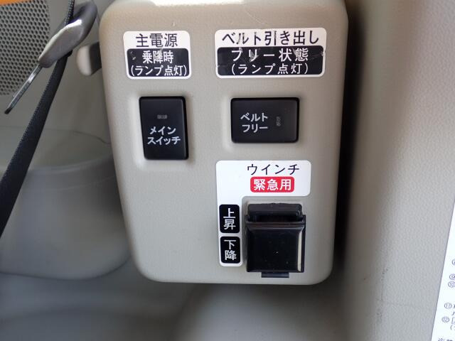 �Ԃ������t�g�̑���{�^���ɂȂ�܂��B