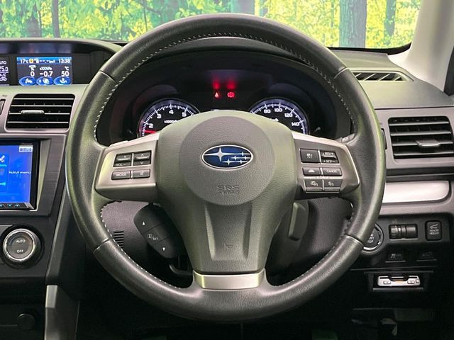 �X�e�A�����O���g�p�������Ȃ��A���ꂢ�ȏ�ԂƂȂ��Ă���܂���