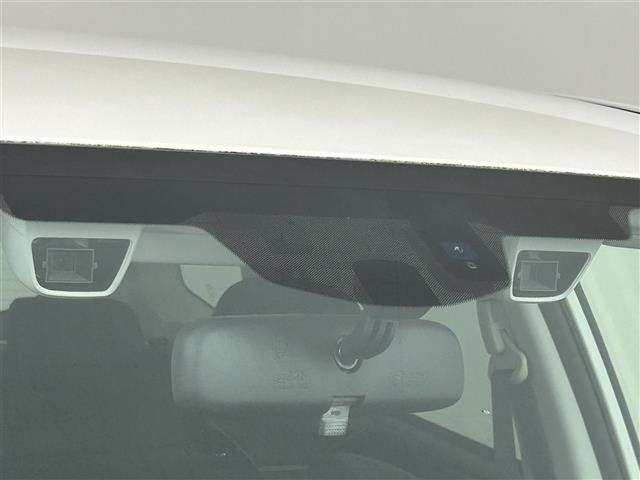 フォレスター2.0 XT アイサイト 4WD