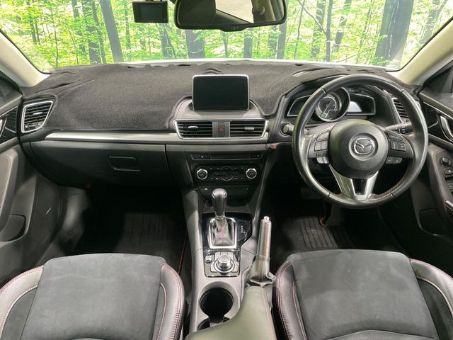 �O���[�v���݌ɐ���30,000��!!�S���̌n��X���烁�[�J�[�E�Ԏ��킸���Љ�o����̂ŁA���Ȃ��Ƀs�b�^���̂��Ԃ�������͂��ł���܂��͂��₢���킹��������