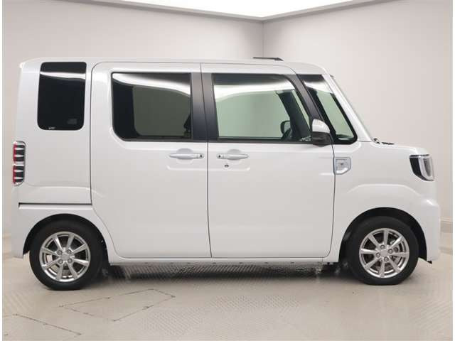 ウェイクL VS SAIII