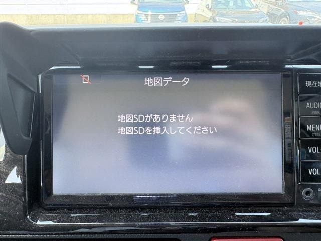 ハイエースバン3.0 スーパーGL ダークプライム ロング ディーゼル 4WD