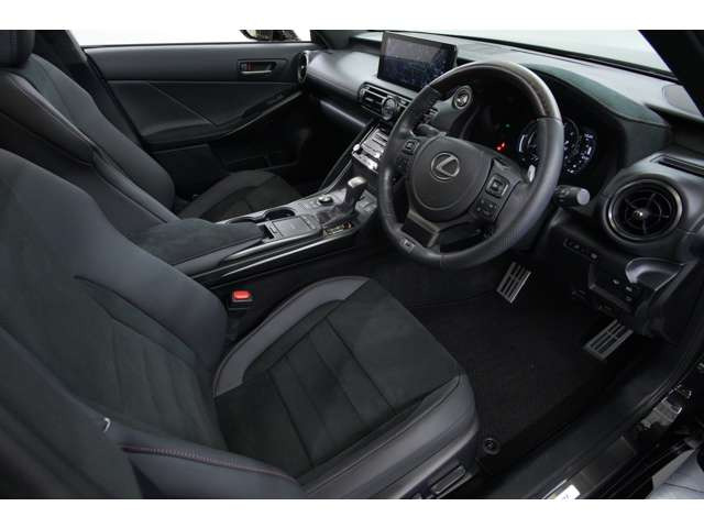 ���s���ȓ_�₲����A�X�ɂ͂��v�]�Ȃǌ�����܂����炨�C�y�ɂ��\���t���������B�o������育�v�]�ɂ������v���܂��B���Ђ̍݌ɂ͉�]���������߁A�����߂ɂ�����������΍K���ł��B