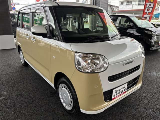 ムーヴキャンバス