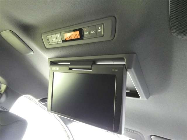 ヴォクシー2.0 ZS 煌