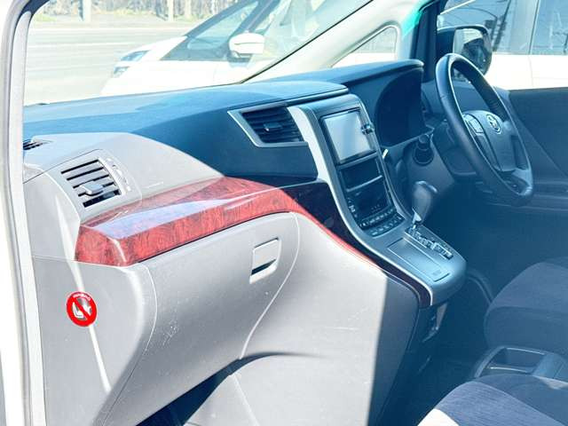 �D�y�{�X�ł́A���W������������܂����L�x�Ȃ��Ԃ����������Ă���܂��̂Ő��񂨖⍇�����҂����Ă���܂���wNEODrive�x����TEL011�]792�]0374