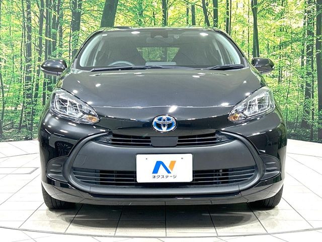 ���Ђł́A�S�ԁw�C�����Ȃ��x�̂��Ԃ̂ݎ�舵���Ă���܂��B��C�o�C���[�ɂ�錵�I�����d����̌�A���Ɍ�̎ԗ��`�F�b�N���s���A�l�N�X�e�[�W���F�肵�����i���Ȓ��ÎԂ����񋟂��Ă���܂��B