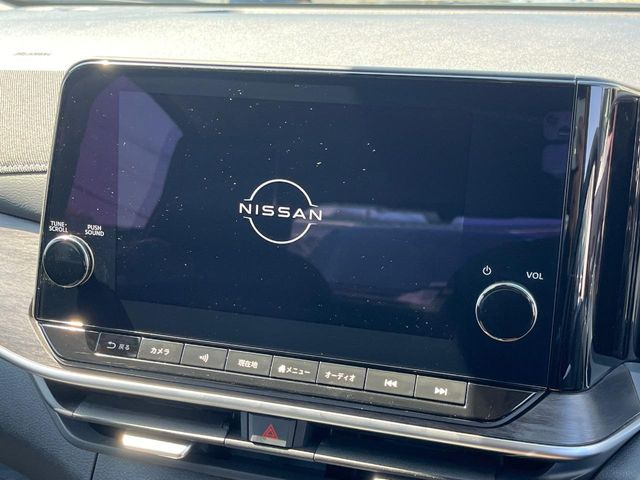 �y���[�J�[����9�^�i�r�z�C���e���A�ɗn�����ރX�^�C���b�V���ȁu��p�݌v�v���[�J�[�i�r�𑕔��􎋔F���⑀�쐫�ȂǊ�{���\�ɂ��D��A���㎿�ȃJ�[���C�t�����y���݂��������܂��B