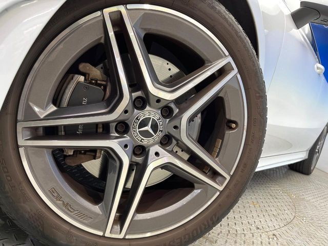 ������18�C���`�A���~�z�C�[��:�A���ԂȂ�ł͂̑�z����������x����z�C�[���Ƒ����ł�!���{�Ԃ̑���Ɋ���Ă�����ɂ����Б̊����Ē��������قǁA�������x���ł܂Ƃ܂��Ă��܂�!