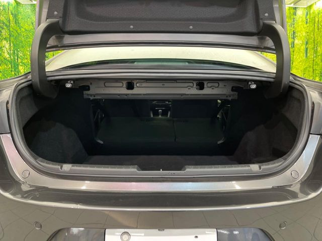 �ς݉��낵�̂��₷���f�b�L�ɂ͂����Ղ�Ɖו���ςݍ���ł��������܂��B�V�т���d���܂ŁA�l�X�ȃV�[���ŗ���܂���