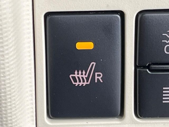 �y�V�[�g�q�[�^�[�z�������ɏd�󂷂�V�[�g�q�[�^�[!�G�A�R����葁�����܂��Ă����̂Ŋ�����̐l�����S�ł��ˁ�G�A�R���̉����͊������邩����A�Ƃ������ɂ����������߂ł��B