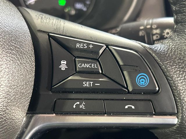 �y�v���p�C���b�g�z�������H�ł̒��������s���y��!!�a�؎��Ə��񑖍s�̃V�[���ŁA�A�N�Z���E�u���[�L�E�X�e�A�����O�������Ő��䂵�A�������^�]�̕��S���y�����Ă���܂���