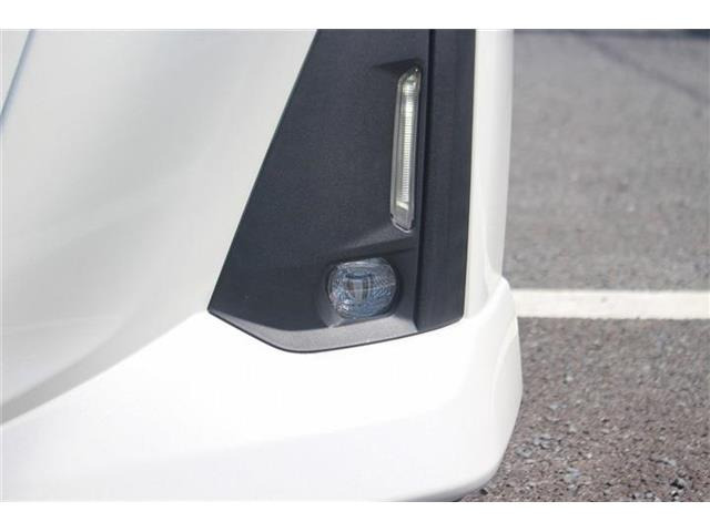 ご来店出来ないお客様、同業者様への販売はお断りさせていただきます。車検無し車両の場合は、車検を取得したお支払い総額で表示しております。