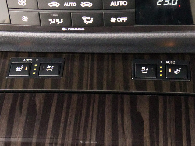 �G�A�V�[�g&�V�[�g�q�[�^�[���������Ă���܂��̂ŃI�[���V�[�Y�����K�ɂ���Ԓ����܂��B