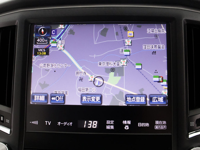 ���[�J�[�����̑���HDD�i�r����������Ă��܂�!������ȒP!���₷��!���������炱���̎g���₷��!