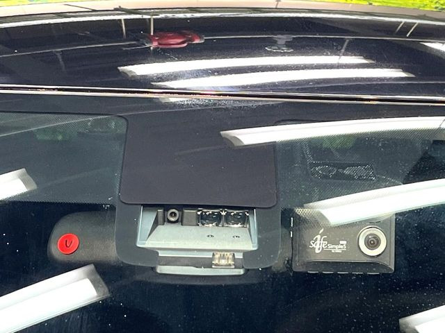 シエンタハイブリッド 1.5 G セーフティエディションII