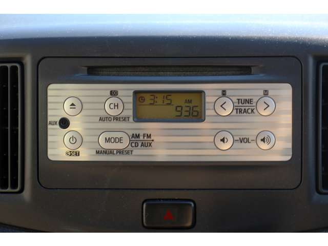 �����I�[�f�B�I