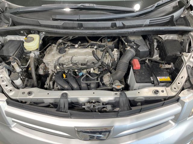 親切・丁寧な専門メカニックスタッフが応対!・車検・点検整備・事故等の修理などアフターサービスも安心。お車のカスタマイズもネクステージのサービススタッフまでご相談ください!