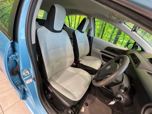 �^�]�ȃV�[�g���͎g�p�������Ȃ��A�ǍD�ȏ�ԂƂȂ��Ă��܂��B���J�Ɏg���Ă������Ƃ��悭�킩��܂��ˁB