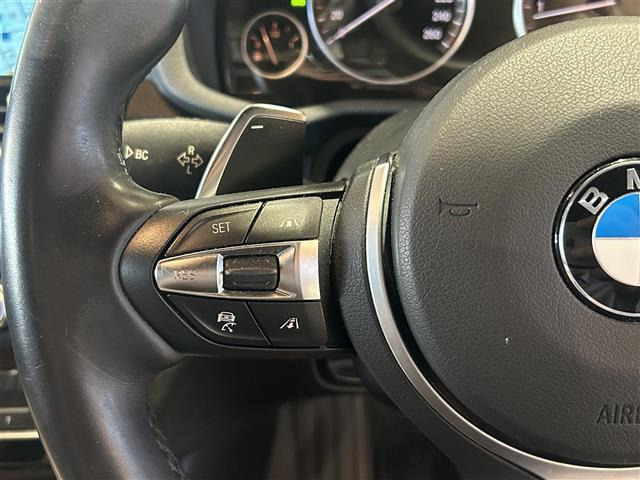 X4xドライブ28i Mスポーツ 4WD