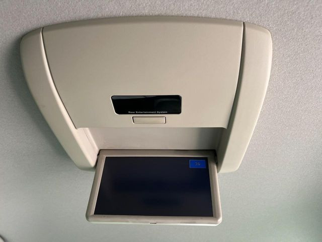 �y��ȃ��j�^�[�z�Ƒ���F�l�Ƃ��o��������@��������ɑ�l�C�̌�ȃ��j�^�[�𑕔�!���₷���ʒu�ɉ�ʂ�����e���r��DVD�̎��������K!�F�B�����q�l���A��Ȃɂ������Ȃ��Ȃ邩��??