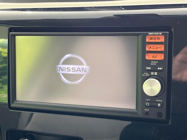 �y�����i�r�z�l�C�̏����i�r�𑕔����Ă���܂��B�i�r�̎g���₷���͂������A�I�[�f�B�I�@�\���[��!�L�����v�◷�s�͂������A�ʋ΂┃�����ȂǕ��i�̃h���C�u���y�����Ȃ�͂���