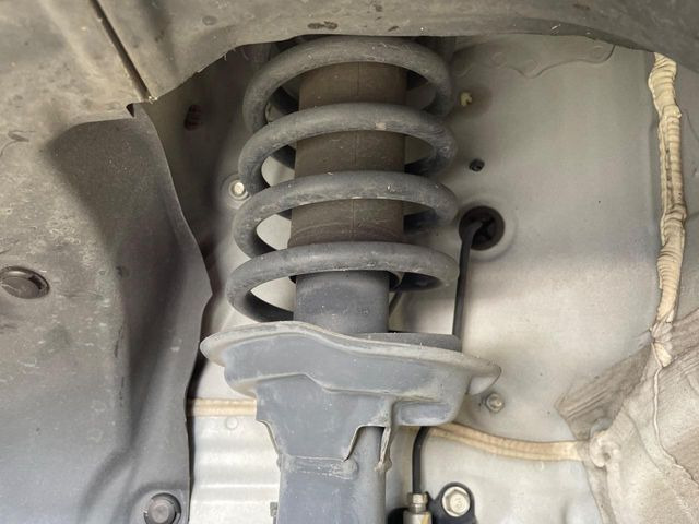 ���Ԃ����S���Ă���肢�������ׂɂ́A�����̒���_�����������܂���B�T�[�r�X�T�|�[�g(�L���ۏ�)�ł͖����_�������񋟂��Ă���A���S�̃J�[���C�t�����߂�������������T�|�[�g�̐��������Ă��܂��B