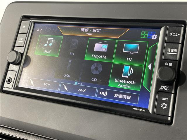 デイズハイウェイスターX