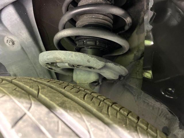 ���Ԃ����S���Ă���肢�������ׂɂ́A�����̒���_�����������܂���B�T�[�r�X�T�|�[�g(�L���ۏ�)�ł͖����_�������񋟂��Ă���A���S�̃J�[���C�t�����߂�������������T�|�[�g�̐��������Ă��܂��B