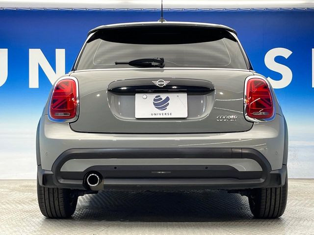 �����X�ł͑�O�ҋ@�ւɂ��ԗ��i���Ӓ�𓱓����A�C�����Ԃ�r���B�Ӓ菑�����s����܂��̂ŁA�ς��ƌ��������ł͕�����Ȃ��ӏ��܂Ŕ[��������ł��������������܂��B���ꕔ�����{�̏ꍇ���������܂��B