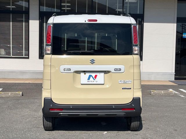 ���S�̍Œ�10�N�E���s�������ۏ�(�L��)�����p�ӁB�ۏؓ��e���[���͂������A�����_��&�I�C��������A�N�����x�̑S���E24���ԃ��[�h�T�[�r�X���t�т���Ă���܂��̂ł����S�������B