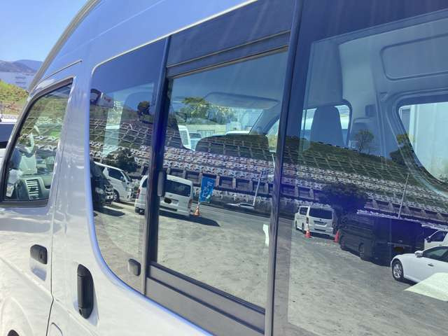 ���A�X���C�h�K���X����!