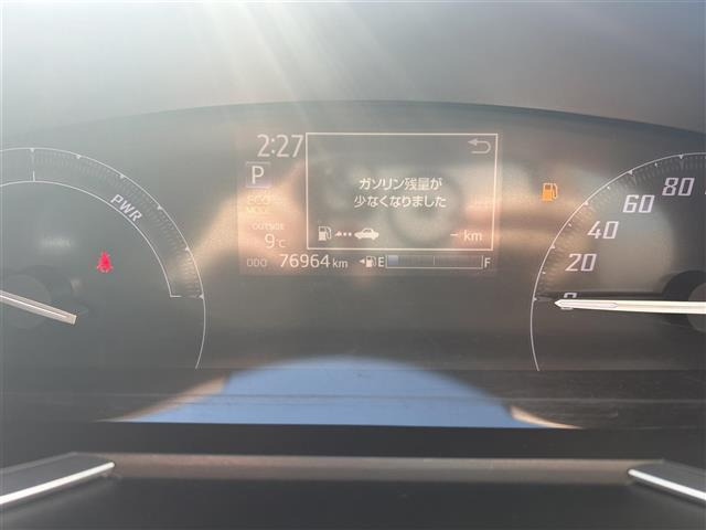 シエンタ1.5 G クエロ